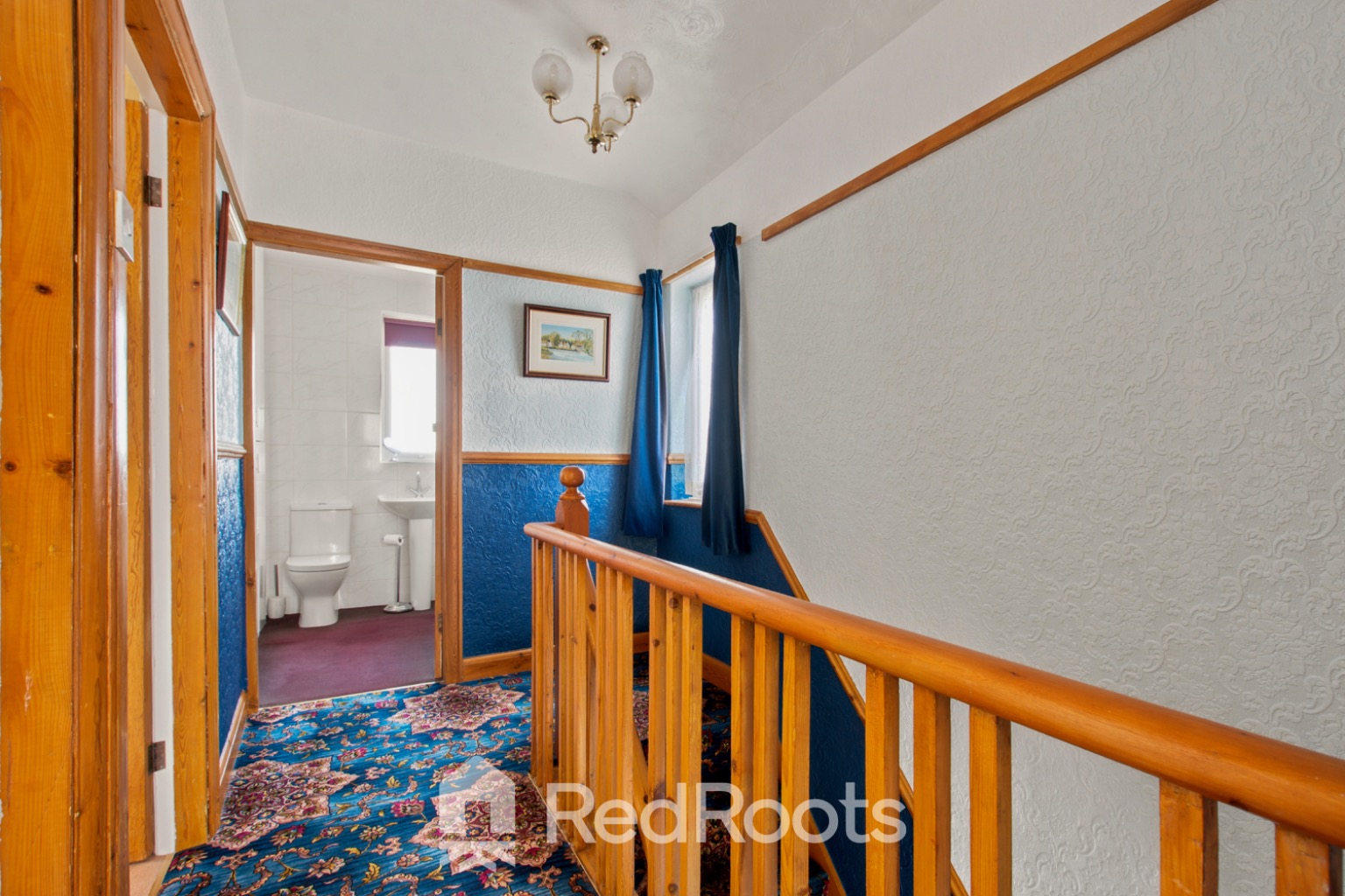 3 bed semi-detached house for sale in Melton Road, Sprotbrough, Doncaster, DN5  - Property Image 15