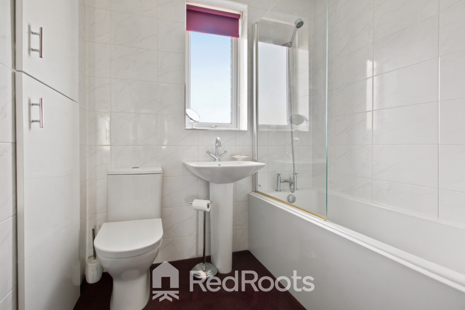 3 bed semi-detached house for sale in Melton Road, Sprotbrough, Doncaster, DN5  - Property Image 16