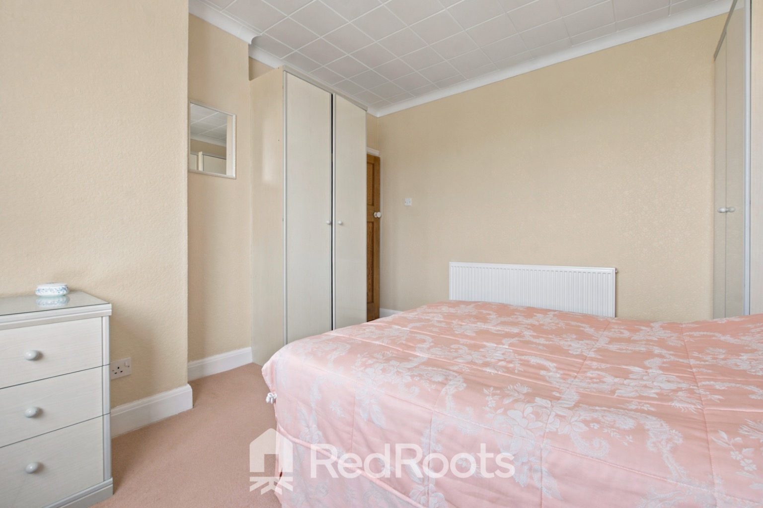3 bed semi-detached house for sale in Melton Road, Sprotbrough, Doncaster, DN5  - Property Image 20