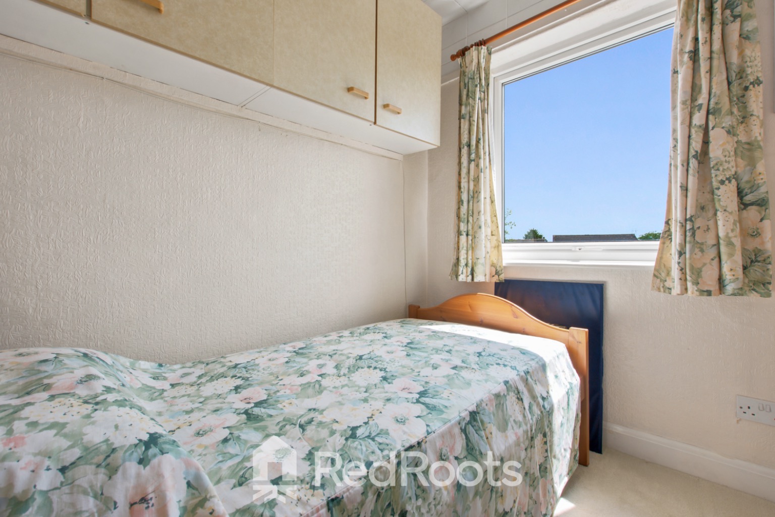 3 bed semi-detached house for sale in Melton Road, Sprotbrough, Doncaster, DN5  - Property Image 23