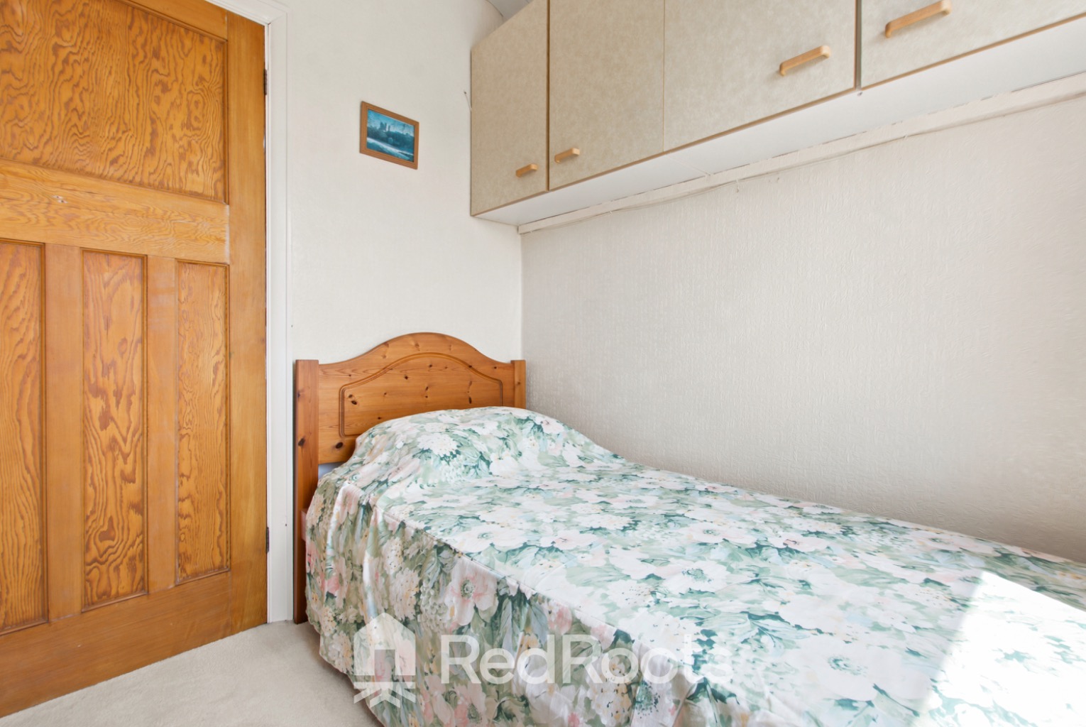 3 bed semi-detached house for sale in Melton Road, Sprotbrough, Doncaster, DN5  - Property Image 24