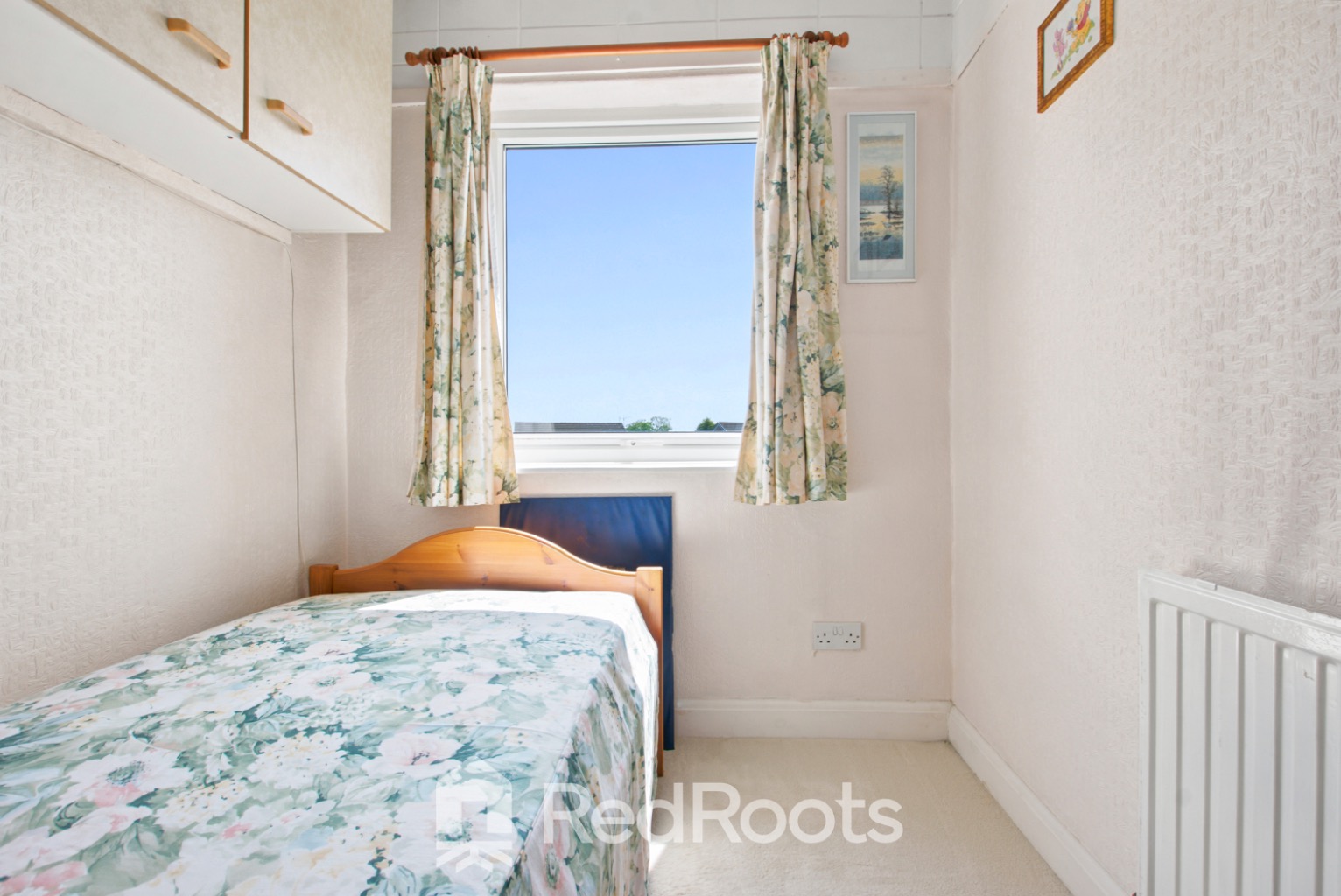 3 bed semi-detached house for sale in Melton Road, Sprotbrough, Doncaster, DN5  - Property Image 25