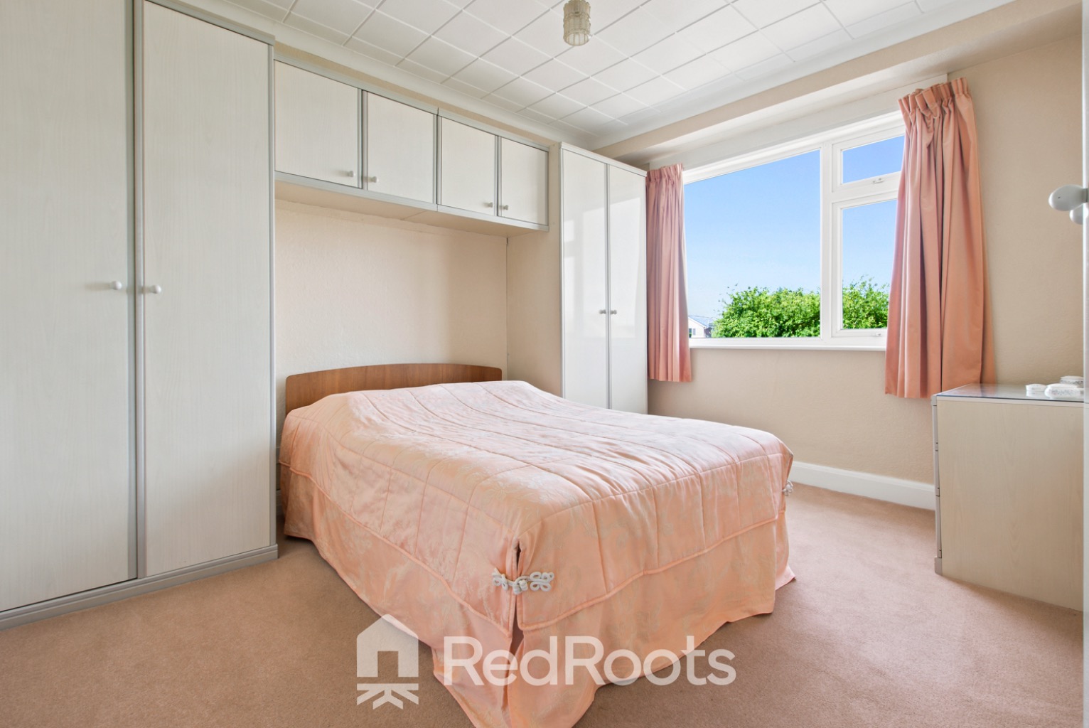 3 bed semi-detached house for sale in Melton Road, Sprotbrough, Doncaster, DN5  - Property Image 22