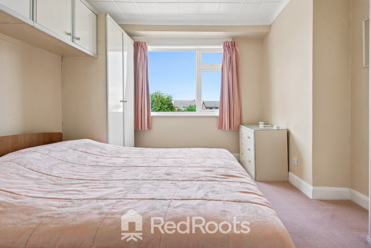 3 bed semi-detached house for sale in Melton Road, Sprotbrough, Doncaster, DN5  - Property Image 21