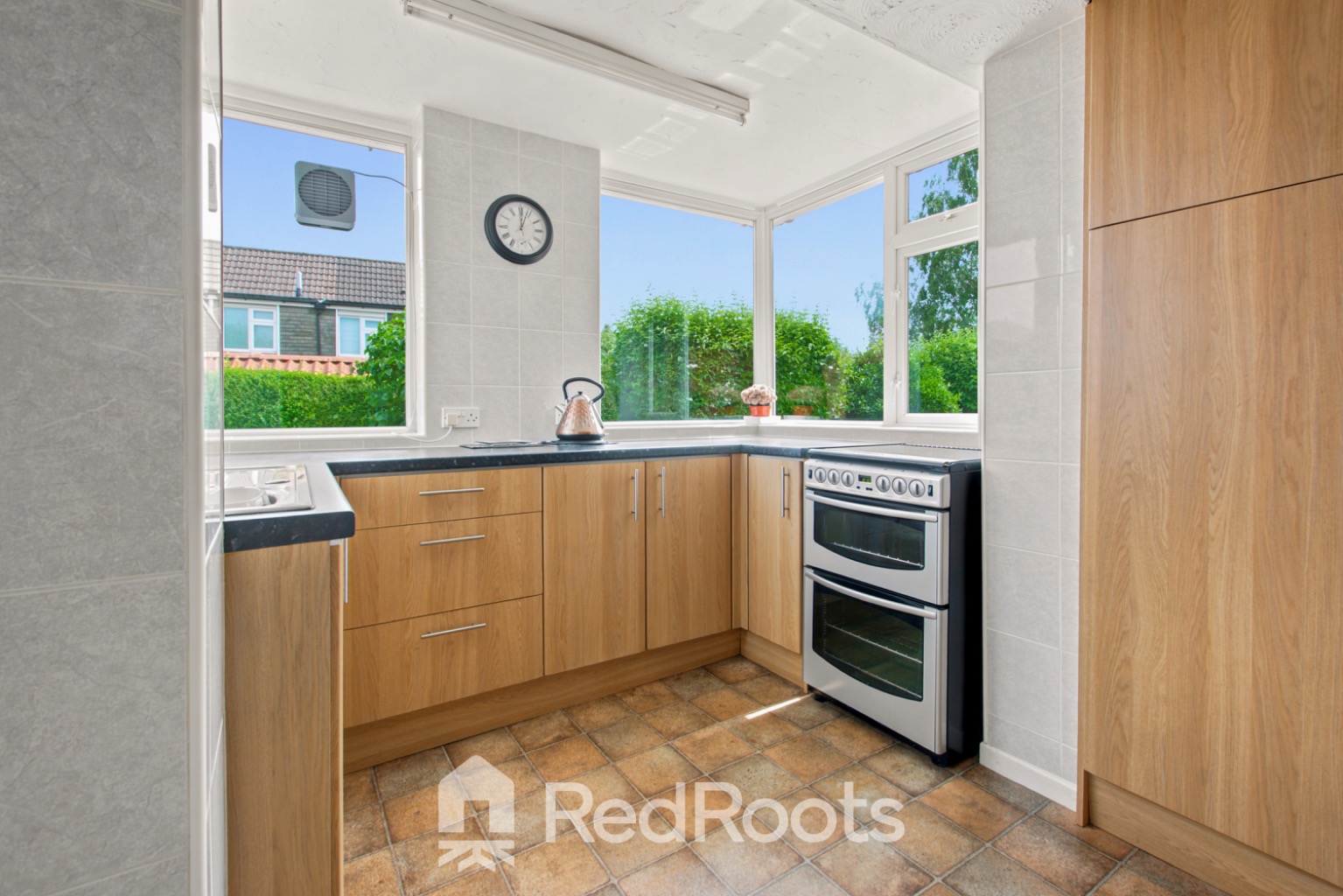 3 bed semi-detached house for sale in Melton Road, Sprotbrough, Doncaster, DN5  - Property Image 6