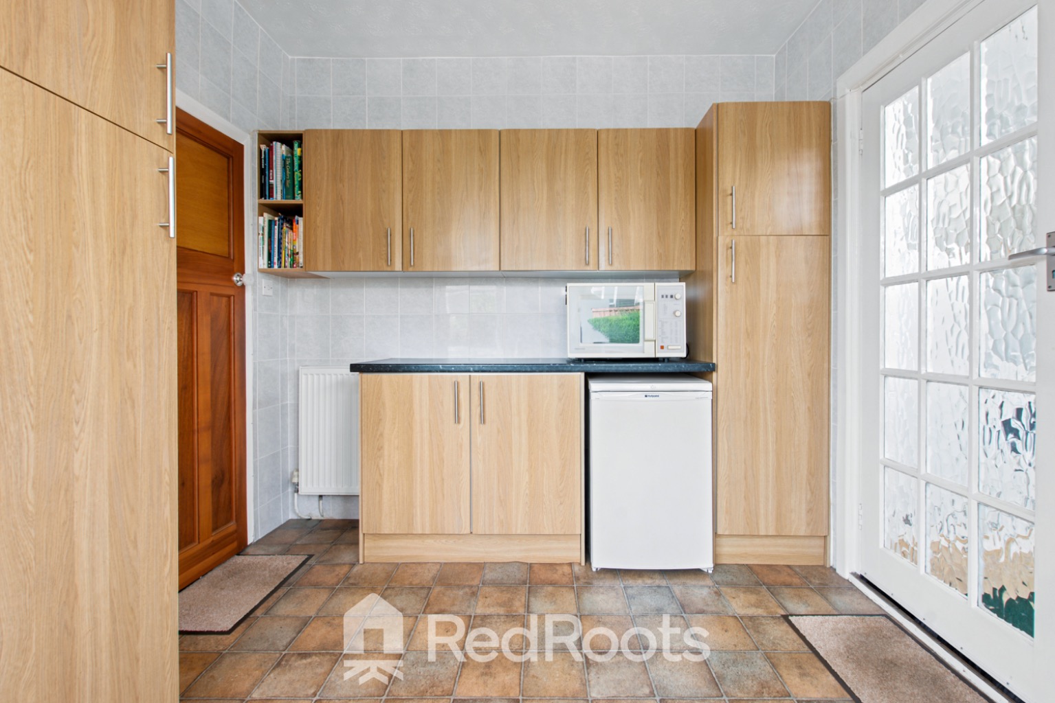 3 bed semi-detached house for sale in Melton Road, Sprotbrough, Doncaster, DN5  - Property Image 5