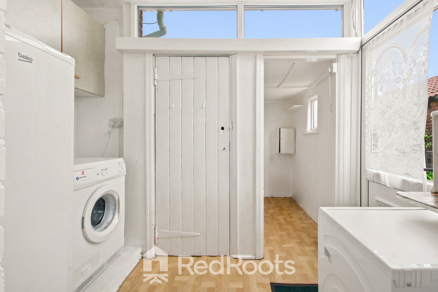 3 bed semi-detached house for sale in Melton Road, Sprotbrough, Doncaster, DN5  - Property Image 7