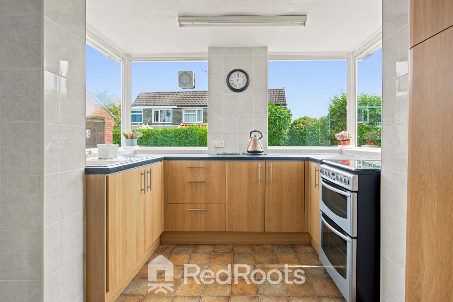 3 bed semi-detached house for sale in Melton Road, Sprotbrough, Doncaster, DN5  - Property Image 4
