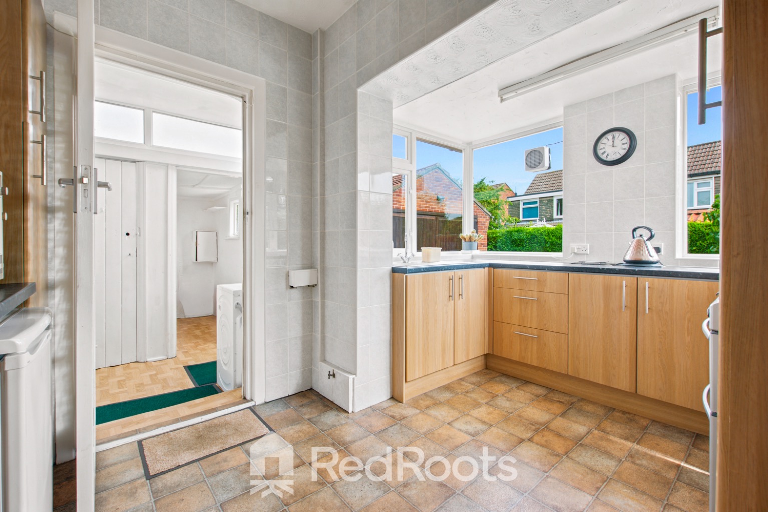 3 bed semi-detached house for sale in Melton Road, Sprotbrough, Doncaster, DN5  - Property Image 3