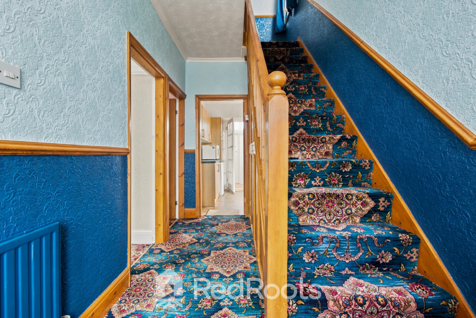 3 bed semi-detached house for sale in Melton Road, Sprotbrough, Doncaster, DN5  - Property Image 14