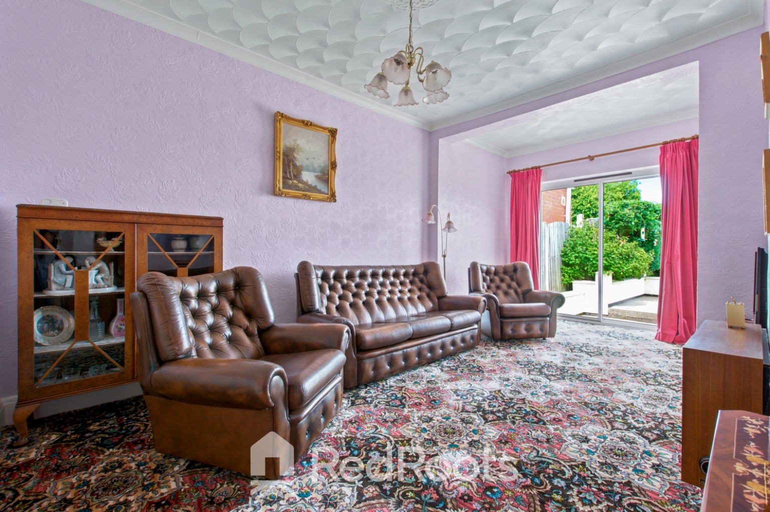 3 bed semi-detached house for sale in Melton Road, Sprotbrough, Doncaster, DN5  - Property Image 8