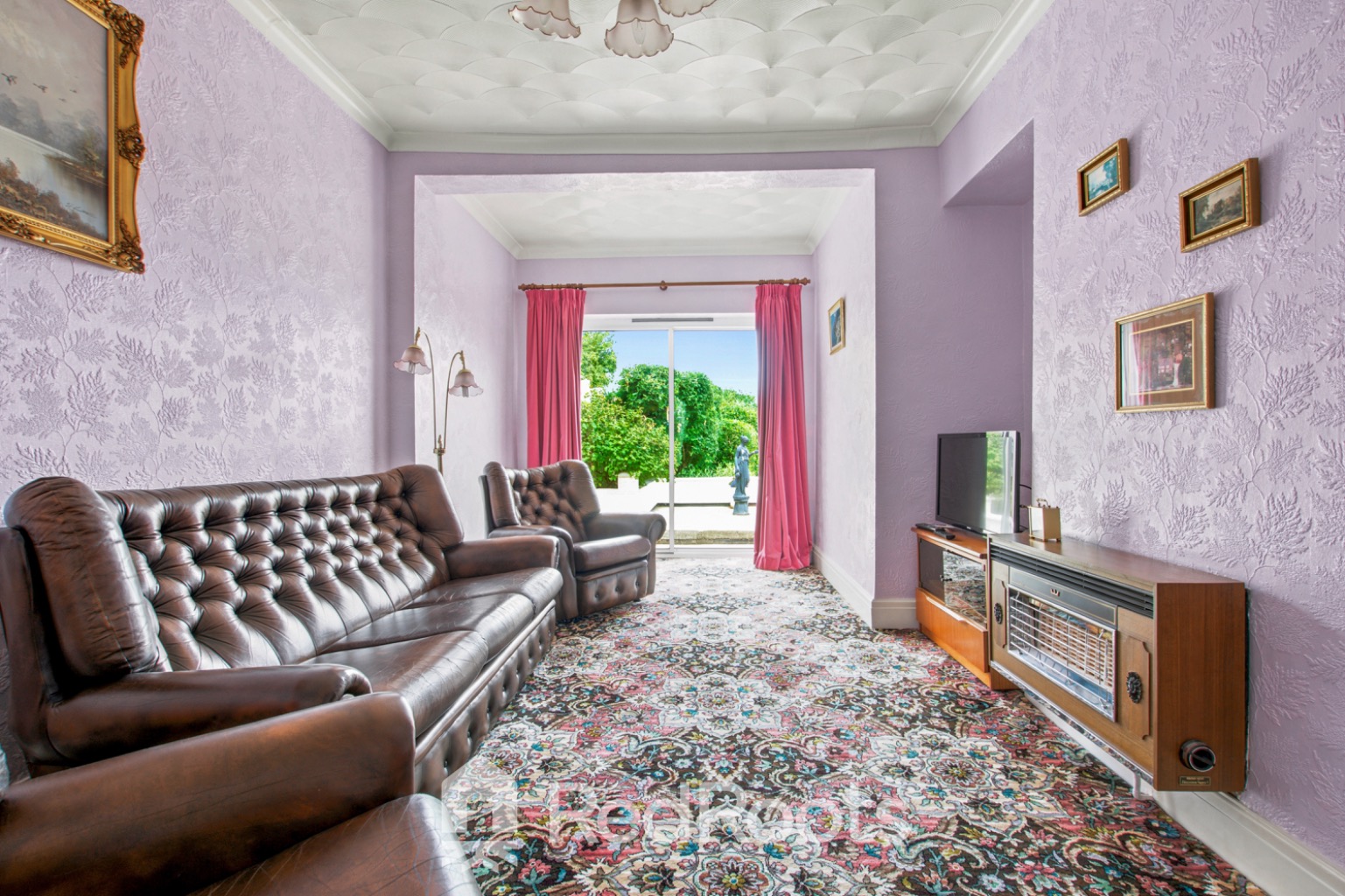 3 bed semi-detached house for sale in Melton Road, Sprotbrough, Doncaster, DN5  - Property Image 9