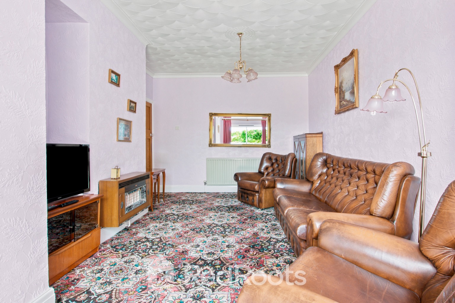 3 bed semi-detached house for sale in Melton Road, Sprotbrough, Doncaster, DN5  - Property Image 13