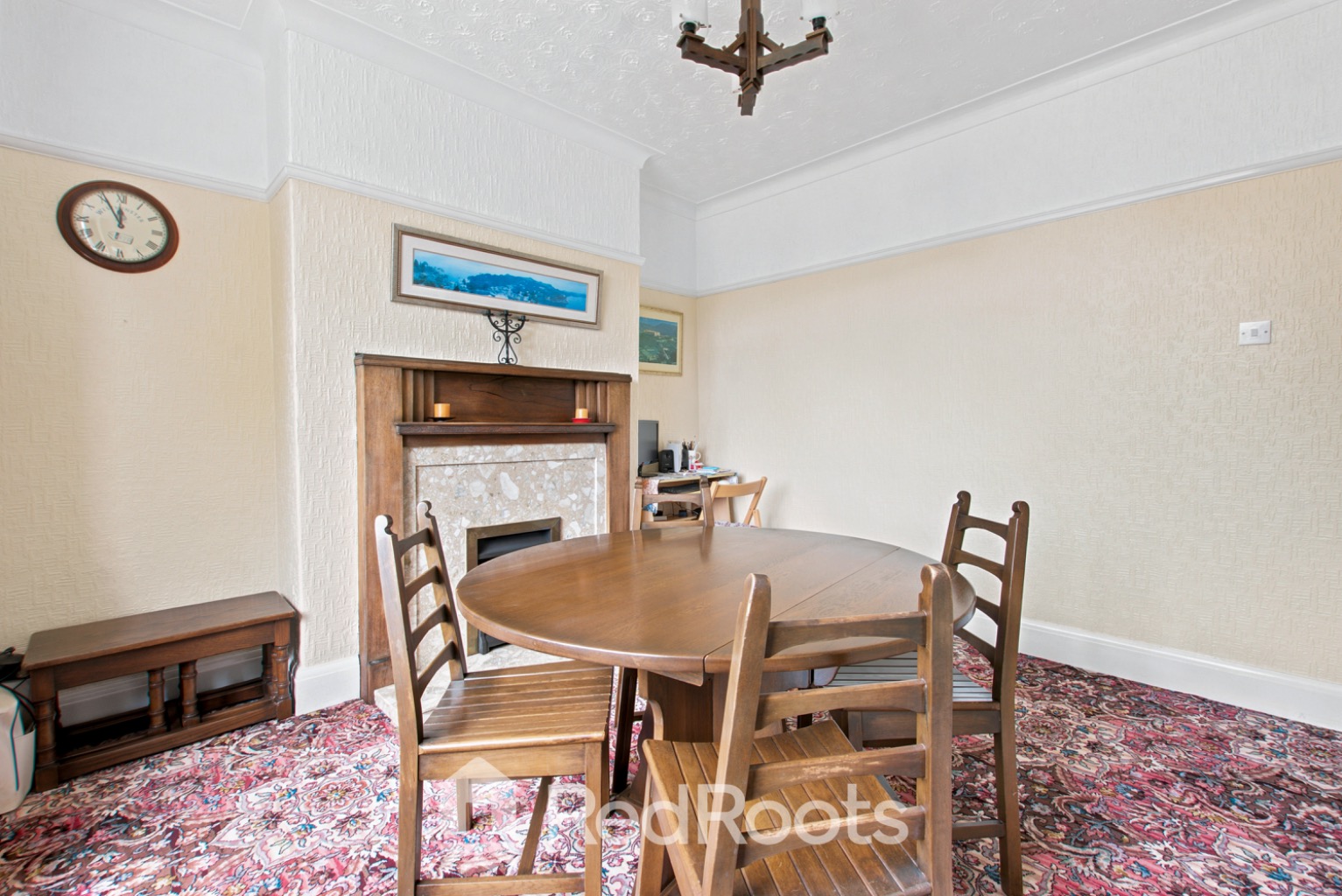 3 bed semi-detached house for sale in Melton Road, Sprotbrough, Doncaster, DN5  - Property Image 11