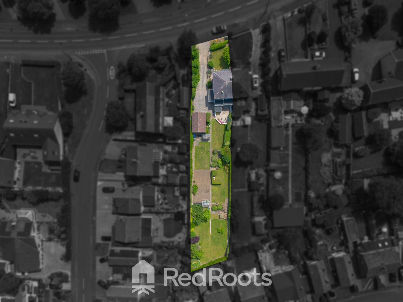 3 bed semi-detached house for sale in Melton Road, Sprotbrough, Doncaster, DN5  - Property Image 35