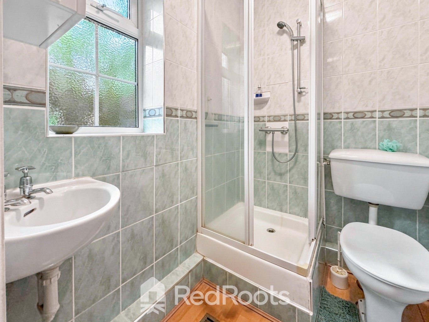 4 bed detached house for sale in Melton Road, Sprotbrough, Doncaster, DN5  - Property Image 27
