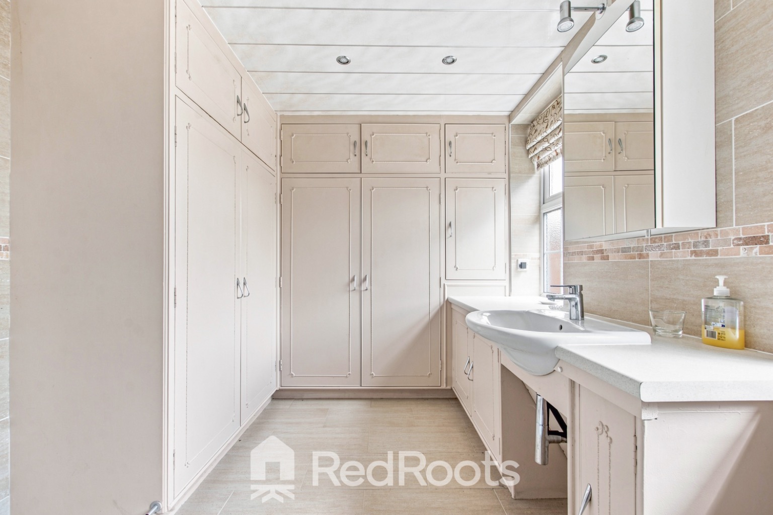 4 bed detached house for sale in Melton Road, Sprotbrough, Doncaster, DN5  - Property Image 20