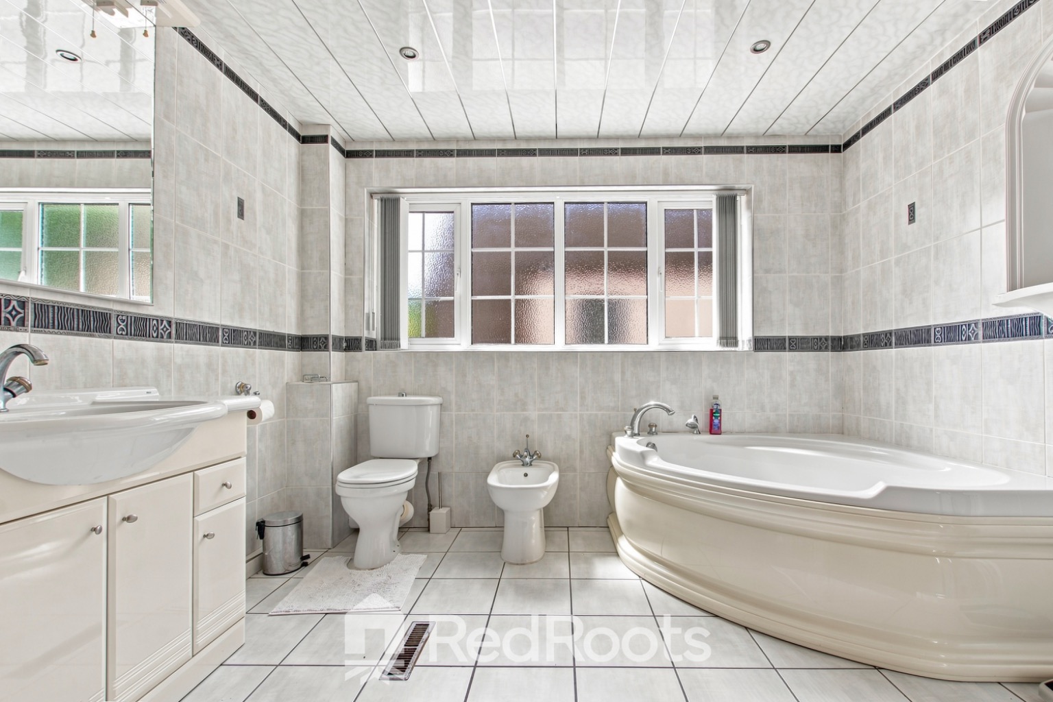 4 bed detached house for sale in Melton Road, Sprotbrough, Doncaster, DN5  - Property Image 22