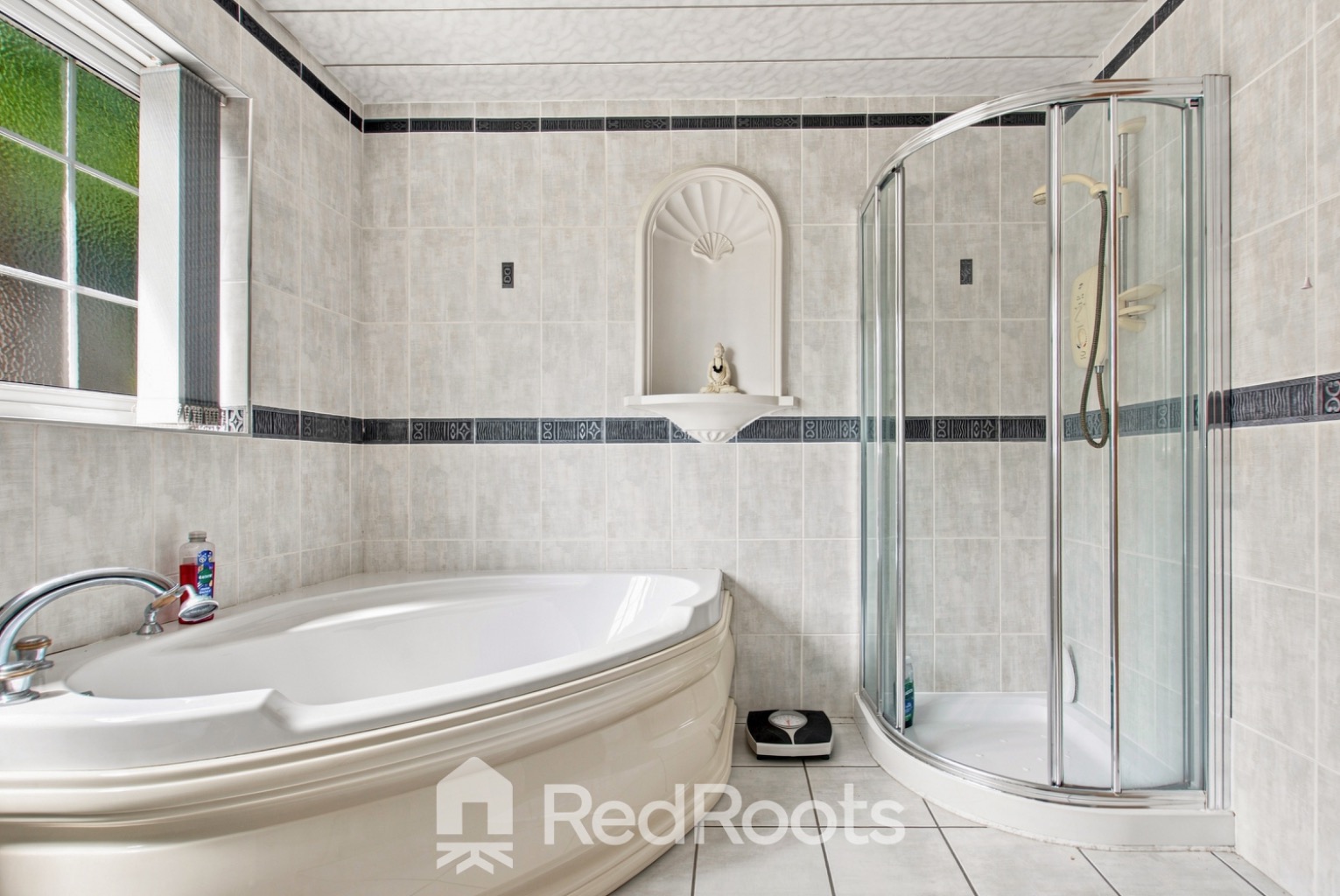 4 bed detached house for sale in Melton Road, Sprotbrough, Doncaster, DN5  - Property Image 21