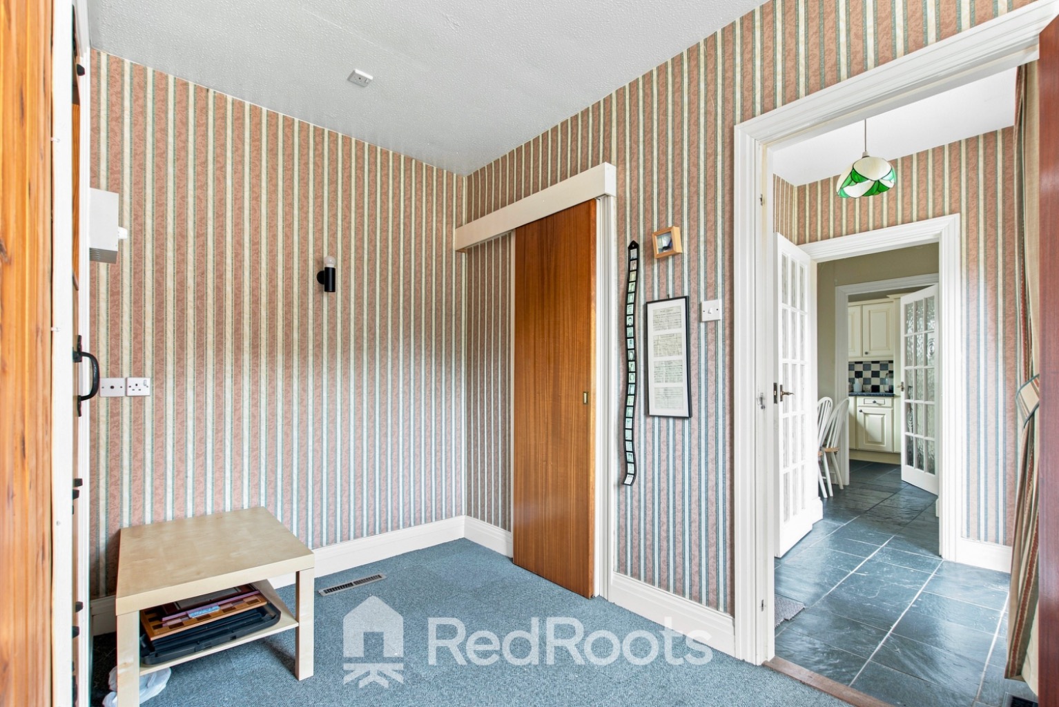 4 bed detached house for sale in Melton Road, Sprotbrough, Doncaster, DN5  - Property Image 14