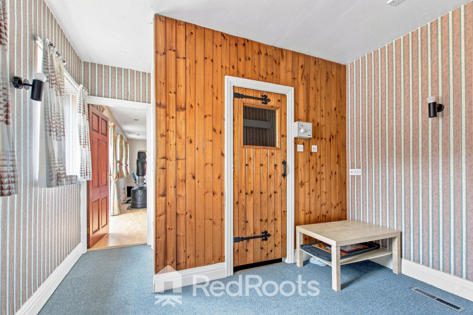 4 bed detached house for sale in Melton Road, Sprotbrough, Doncaster, DN5  - Property Image 15