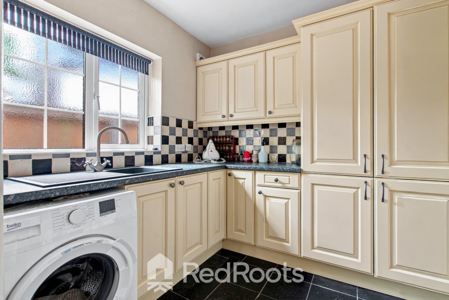 4 bed detached house for sale in Melton Road, Sprotbrough, Doncaster, DN5  - Property Image 6