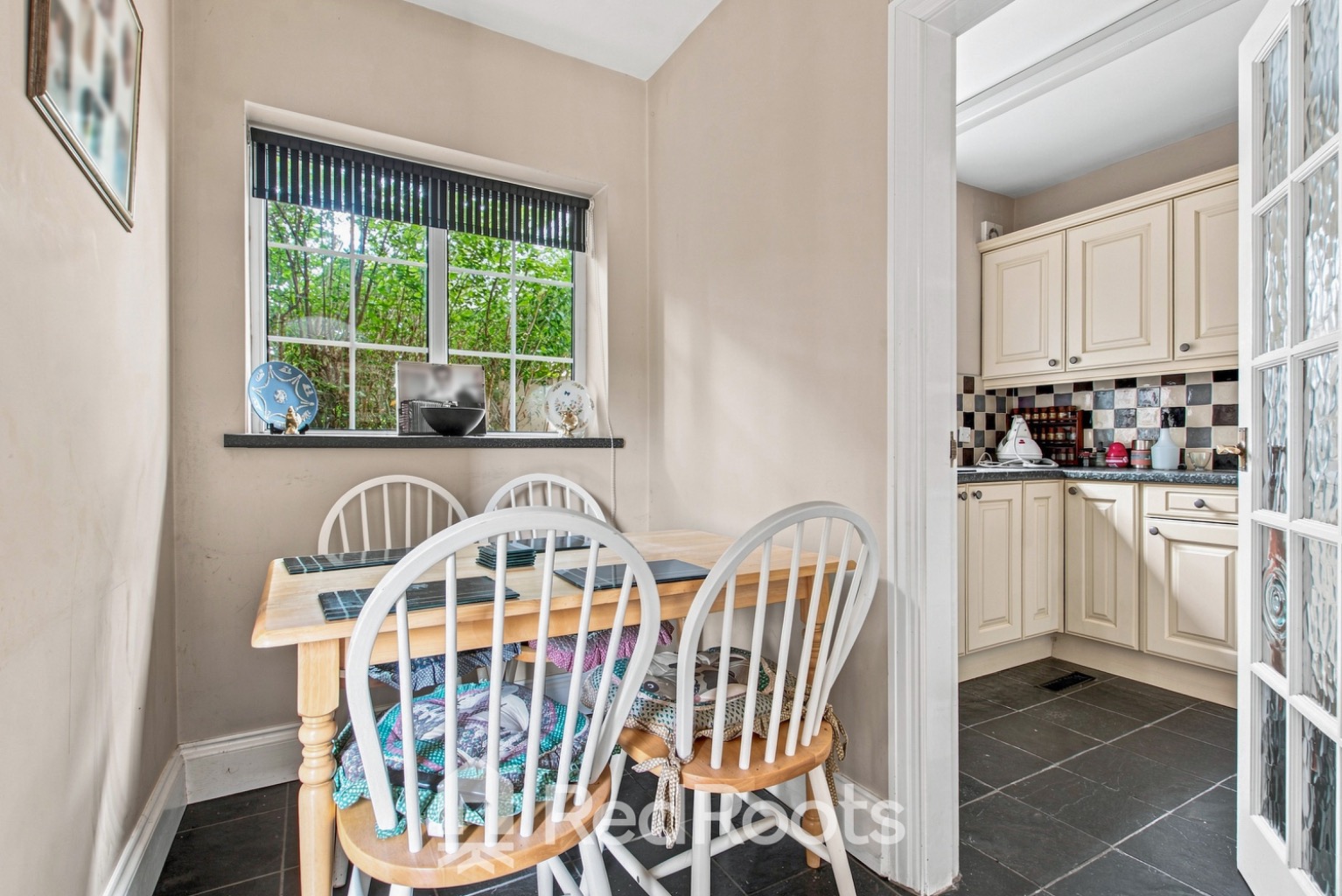 4 bed detached house for sale in Melton Road, Sprotbrough, Doncaster, DN5  - Property Image 5