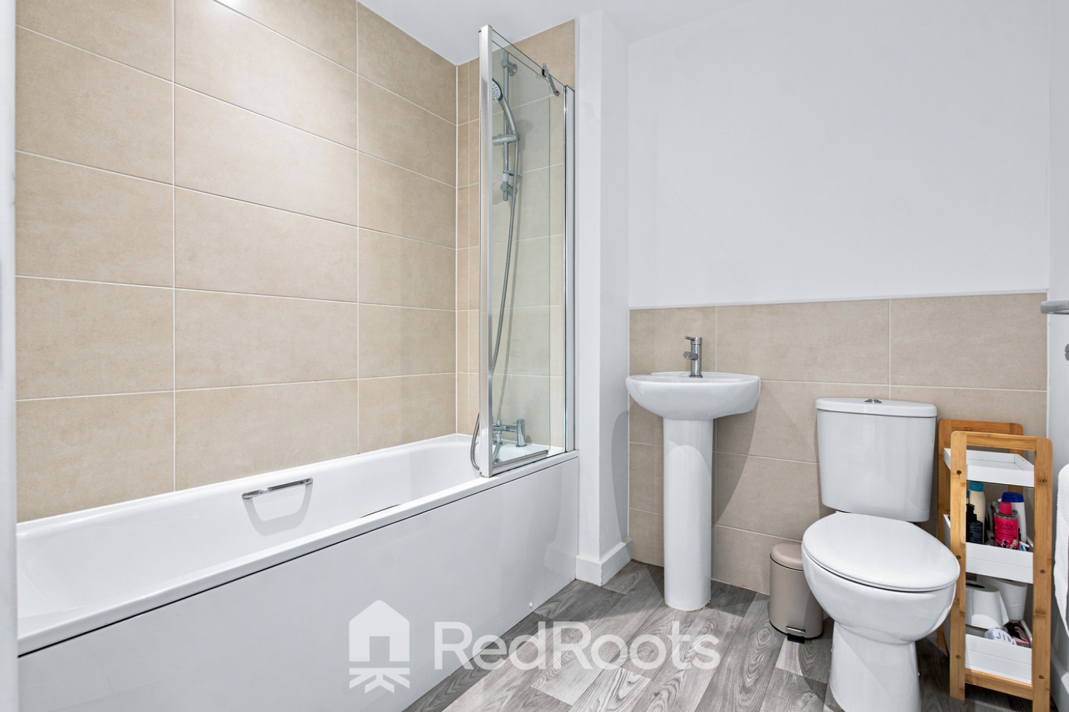 4 bed semi-detached house for sale in Daisy Drive, Sprotbrough, Doncaster, South Yorkshire, DN5  - Property Image 16