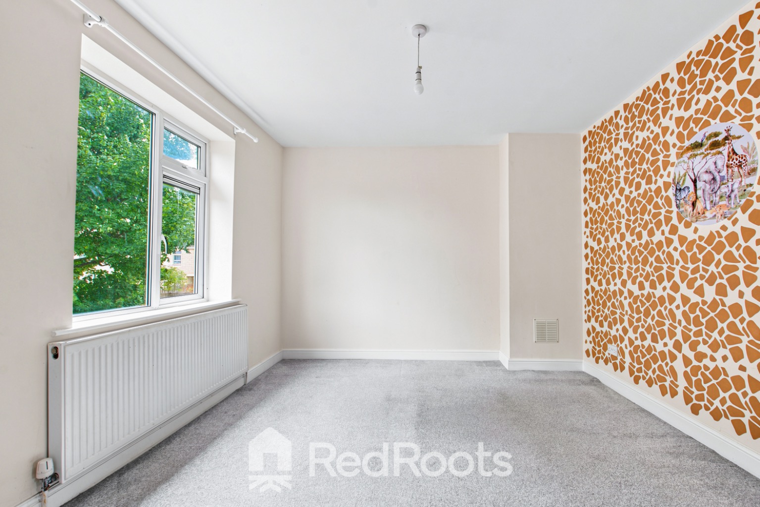 3 bed end of terrace house for sale in Smith Square, Doncaster, South Yorkshire, DN4 - Property Image 8