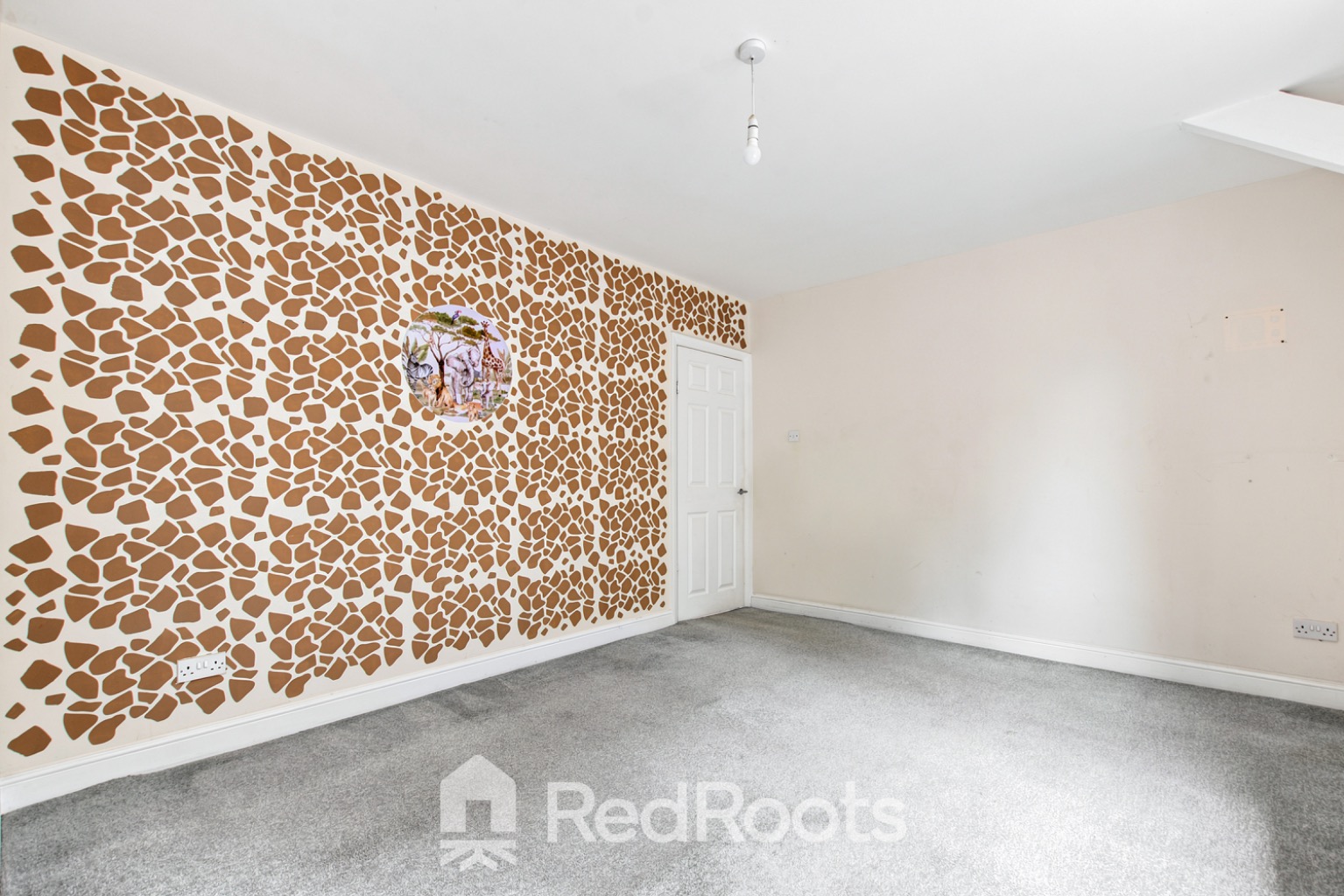 3 bed end of terrace house for sale in Smith Square, Doncaster, South Yorkshire, DN4 - Property Image 7
