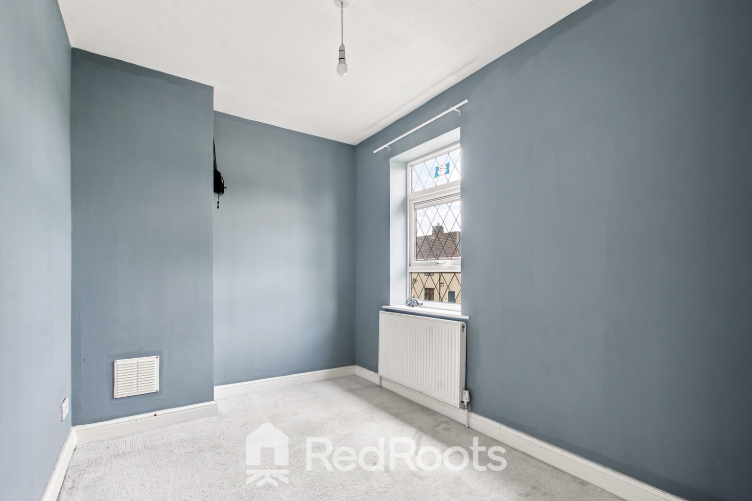 3 bed end of terrace house for sale in Smith Square, Doncaster, South Yorkshire, DN4 - Property Image 15