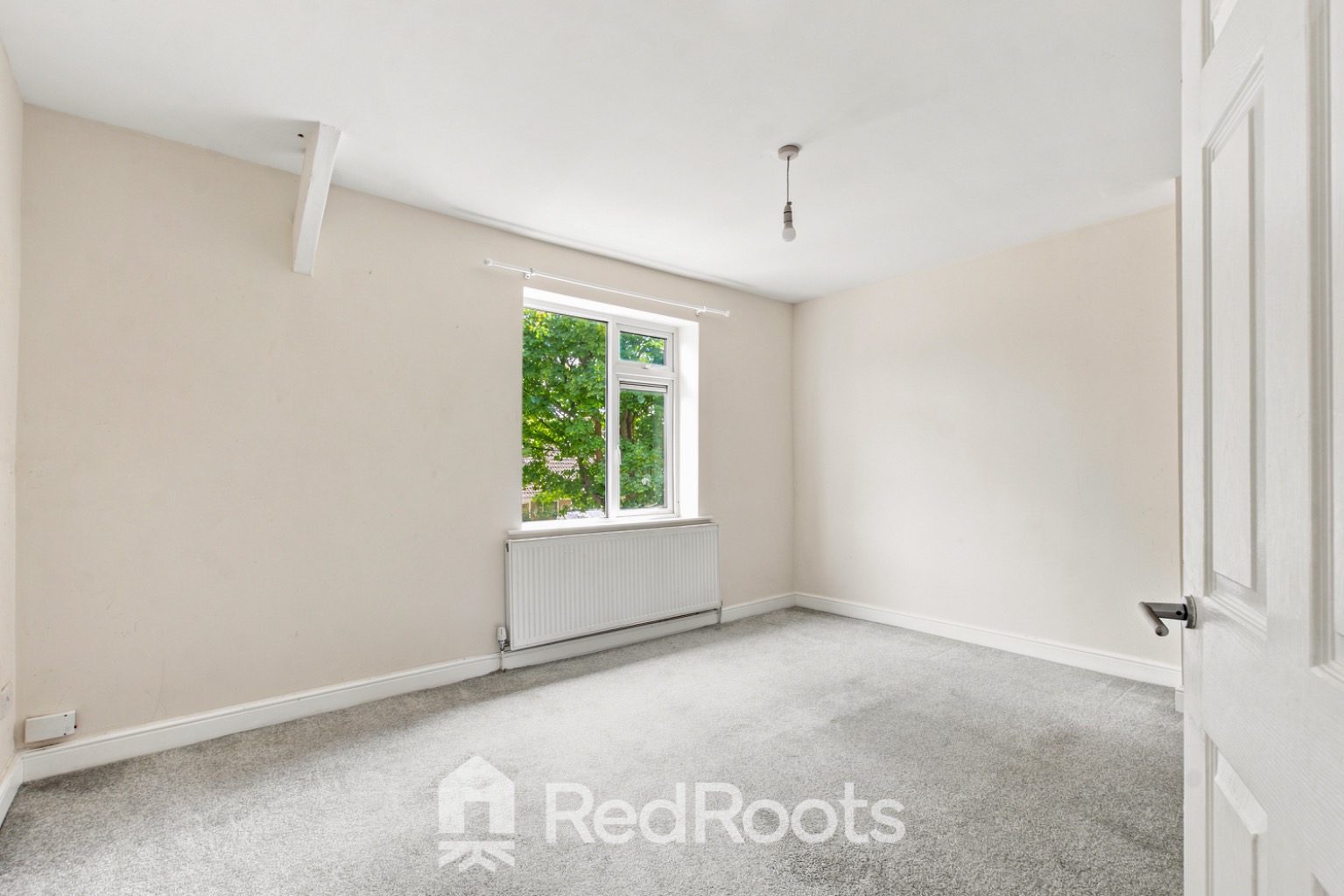 3 bed end of terrace house for sale in Smith Square, Doncaster, South Yorkshire, DN4 - Property Image 11