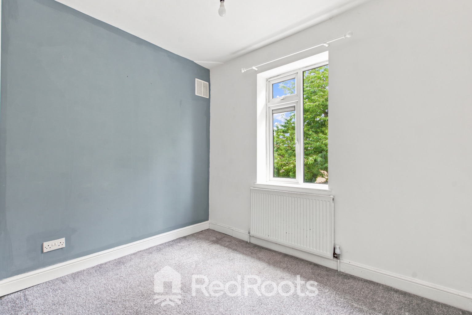 3 bed end of terrace house for sale in Smith Square, Doncaster, South Yorkshire, DN4 - Property Image 14