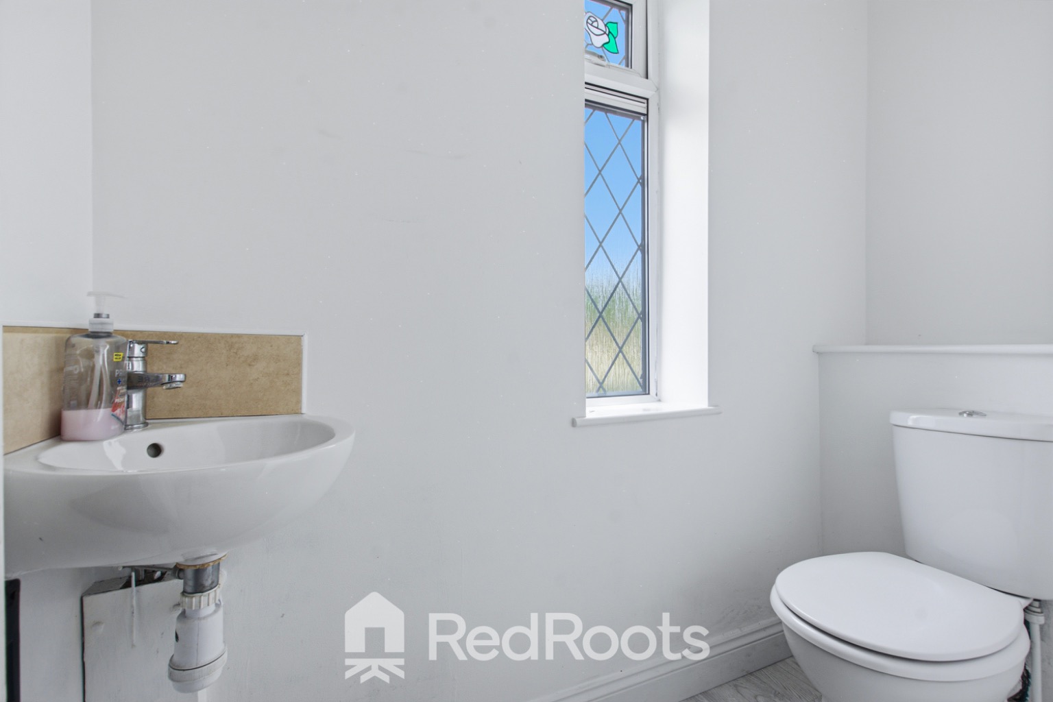 3 bed end of terrace house for sale in Smith Square, Doncaster, South Yorkshire, DN4 - Property Image 12