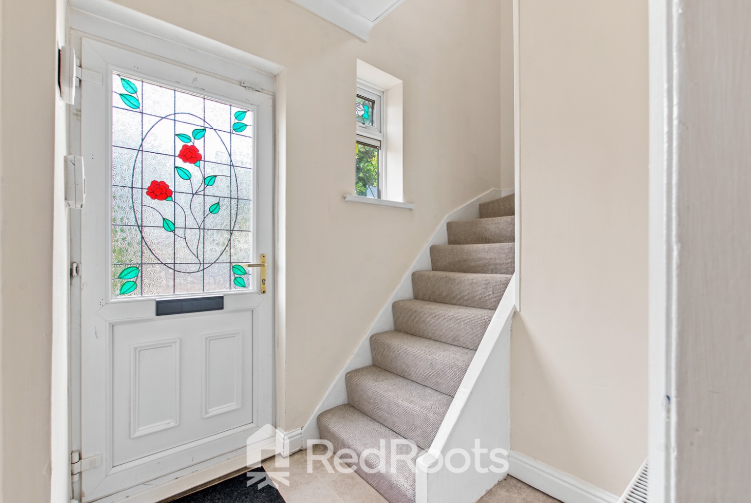 3 bed end of terrace house for sale in Smith Square, Doncaster, South Yorkshire, DN4 - Property Image 10