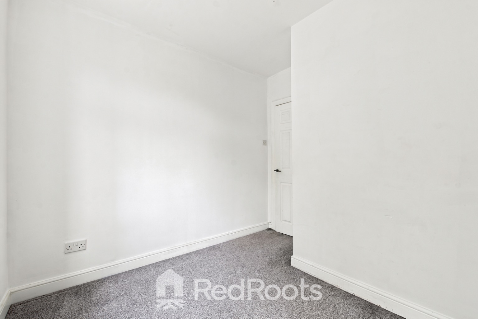 3 bed end of terrace house for sale in Smith Square, Doncaster, South Yorkshire, DN4 - Property Image 16