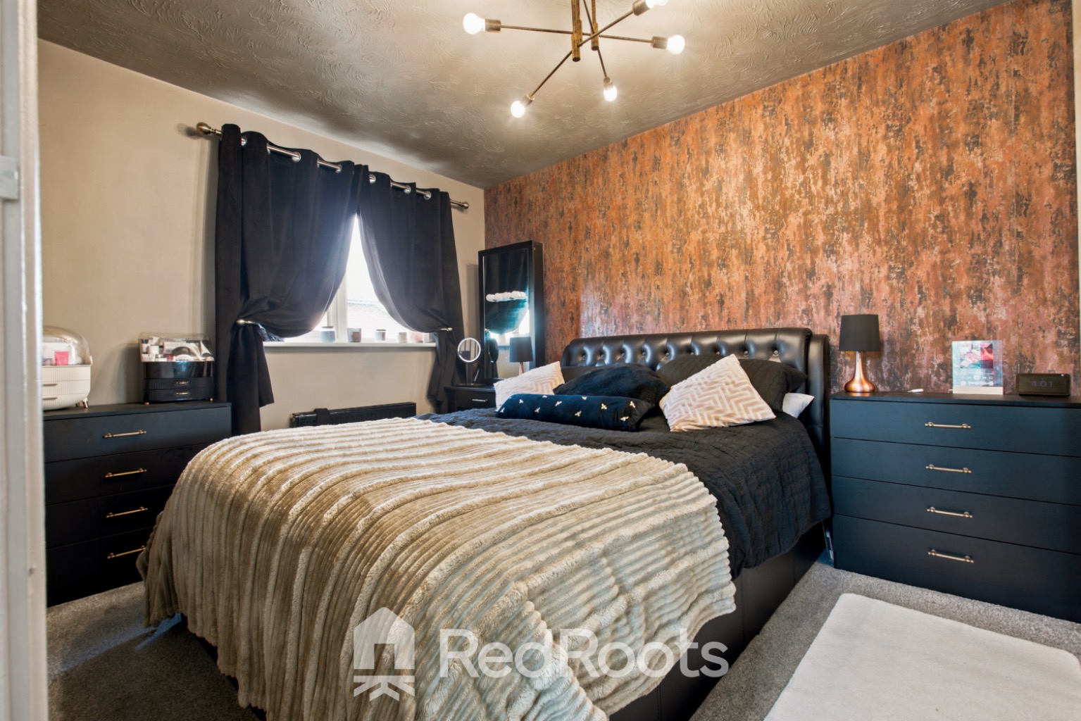 3 bed semi-detached house for sale in Alderford Drive, Balby, Doncaster, DN4  - Property Image 14