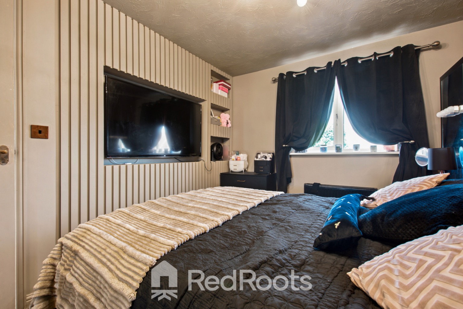 3 bed semi-detached house for sale in Alderford Drive, Balby, Doncaster, DN4  - Property Image 15