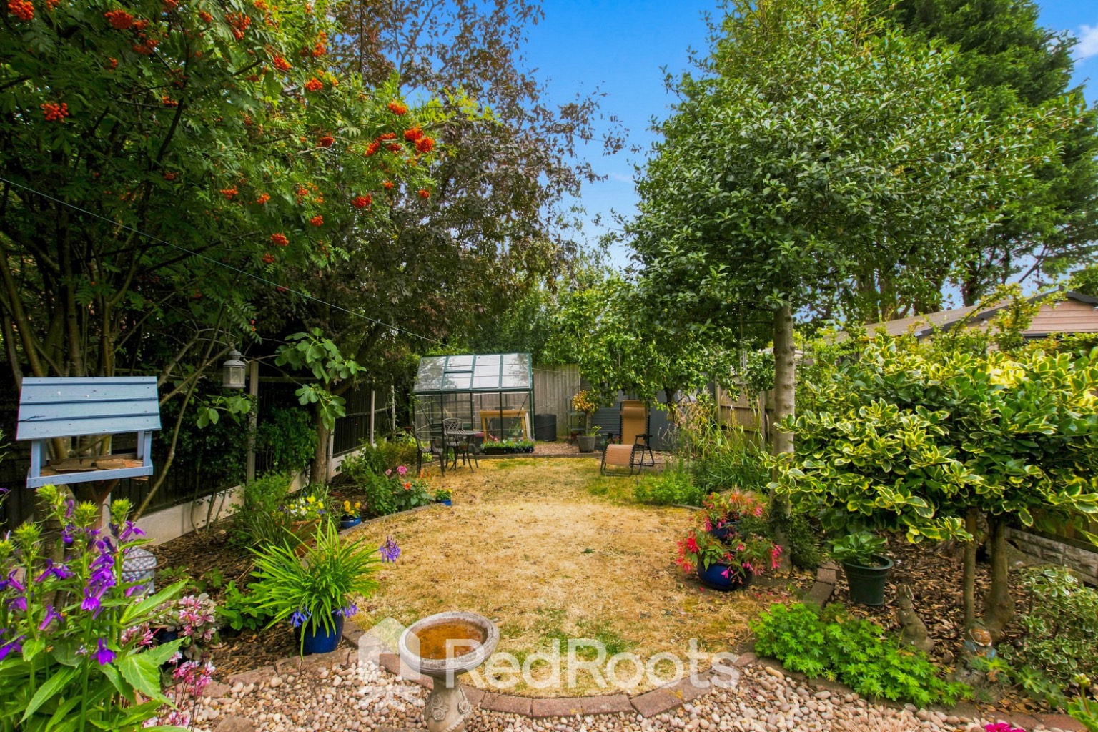 2 bed semi-detached house for sale in Cusworth Lane, Doncaster, South Yorkshire, DN5  - Property Image 25