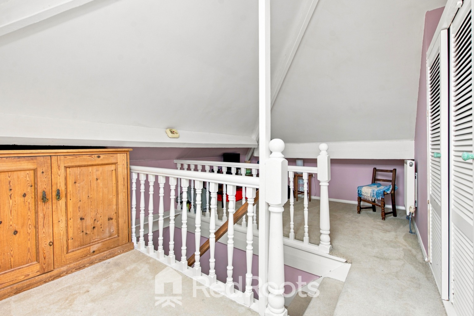 2 bed semi-detached house for sale in Cusworth Lane, Doncaster, South Yorkshire, DN5  - Property Image 22