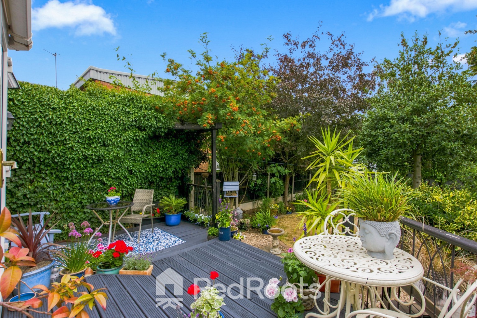 2 bed semi-detached house for sale in Cusworth Lane, Doncaster, South Yorkshire, DN5  - Property Image 27