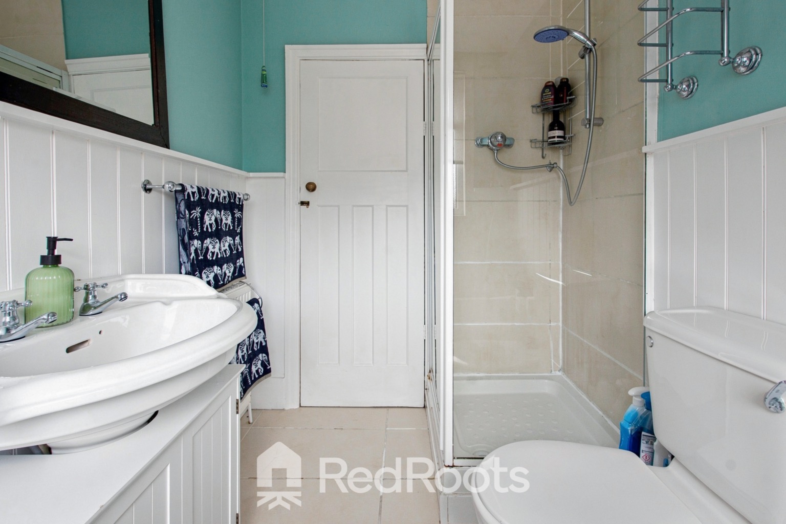 2 bed semi-detached house for sale in Cusworth Lane, Doncaster, South Yorkshire, DN5  - Property Image 17