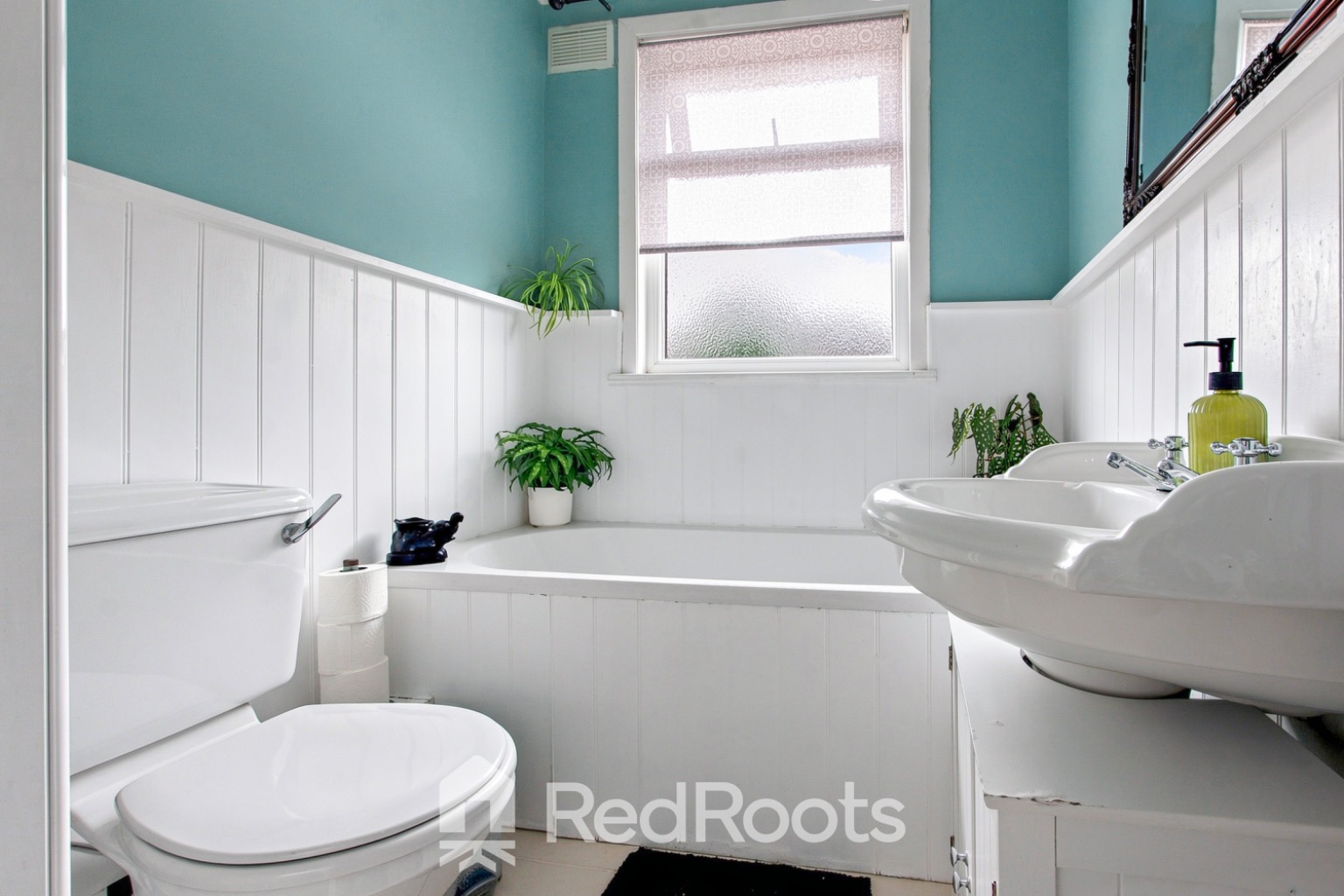 2 bed semi-detached house for sale in Cusworth Lane, Doncaster, South Yorkshire, DN5  - Property Image 18