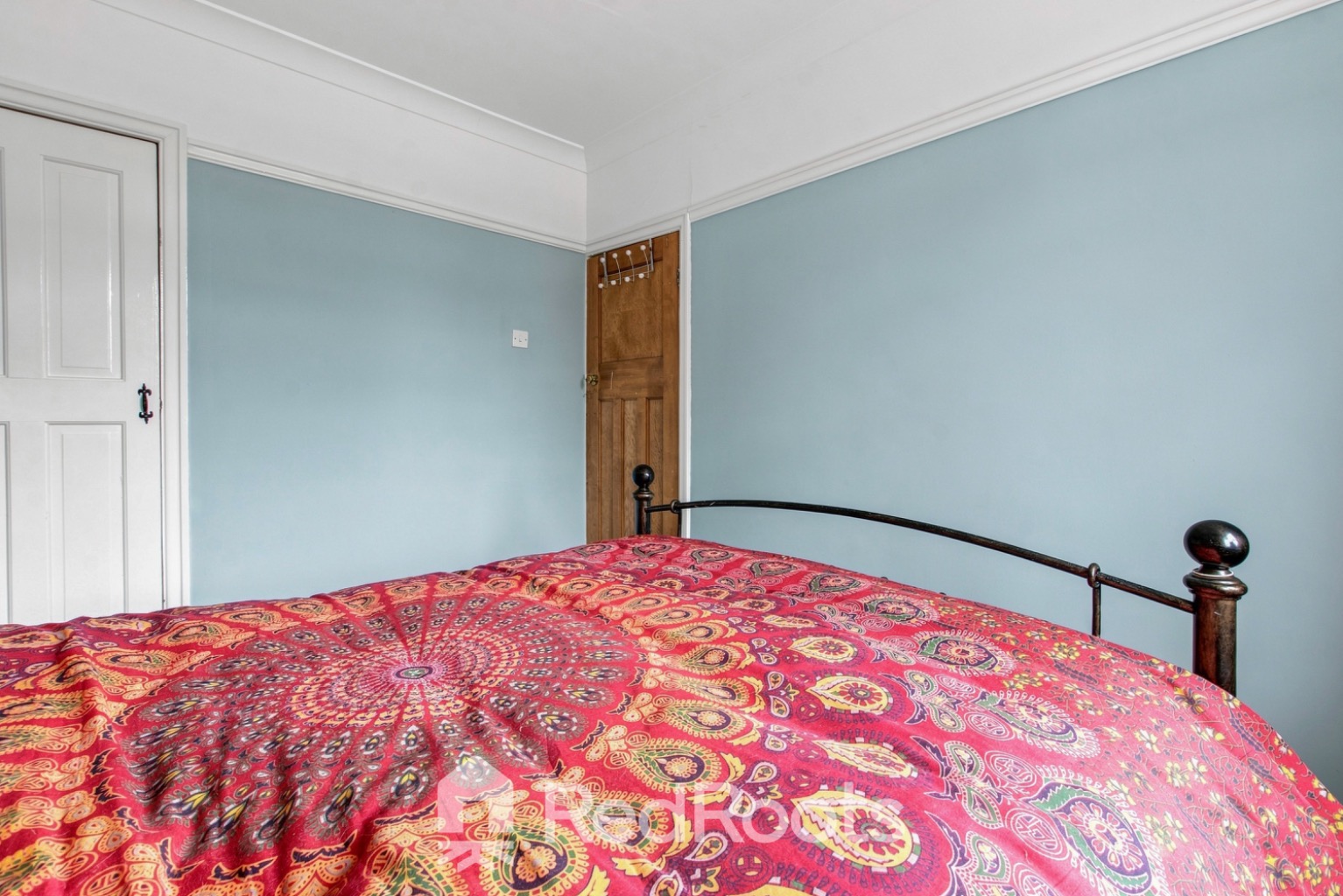 2 bed semi-detached house for sale in Cusworth Lane, Doncaster, South Yorkshire, DN5  - Property Image 20