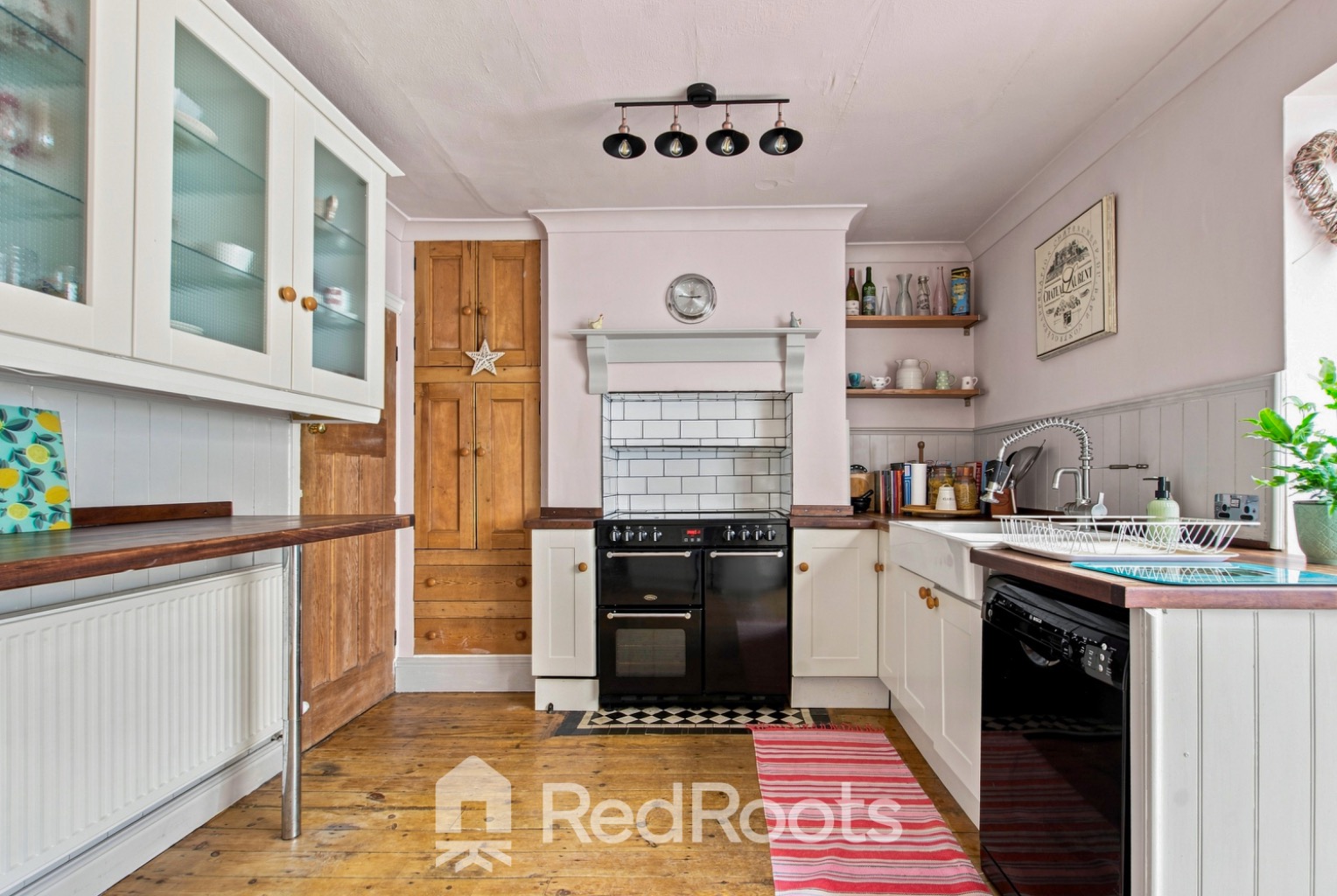 2 bed semi-detached house for sale in Cusworth Lane, Doncaster, South Yorkshire, DN5  - Property Image 6