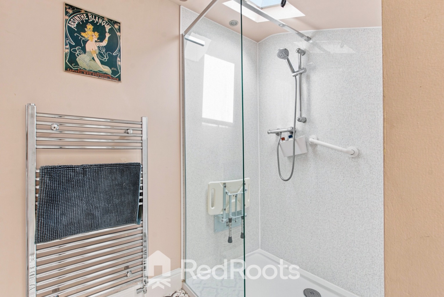 2 bed semi-detached house for sale in Cusworth Lane, Doncaster, South Yorkshire, DN5  - Property Image 10