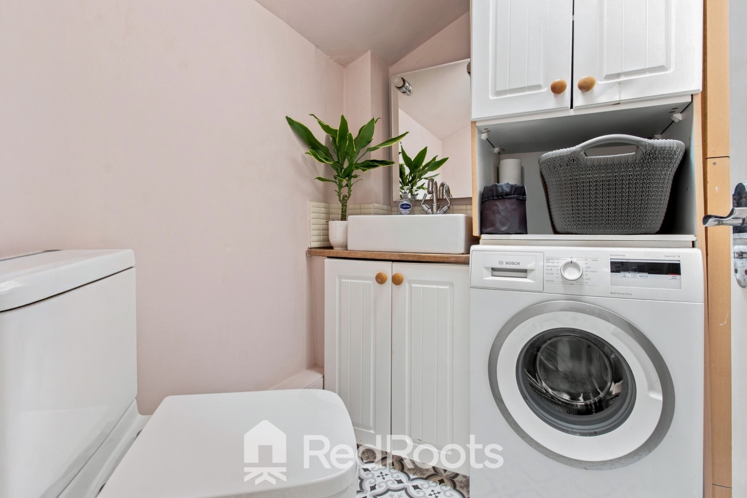 2 bed semi-detached house for sale in Cusworth Lane, Doncaster, South Yorkshire, DN5  - Property Image 11