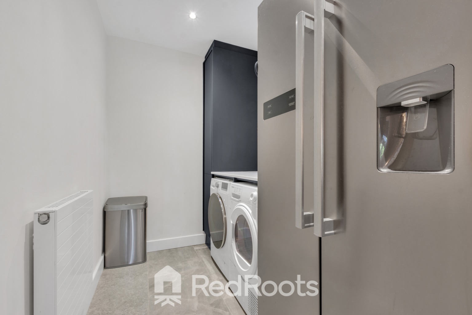 4 bed detached house for sale in Sprotbrough Road, Sprotbrough, Doncaster, DN5  - Property Image 8