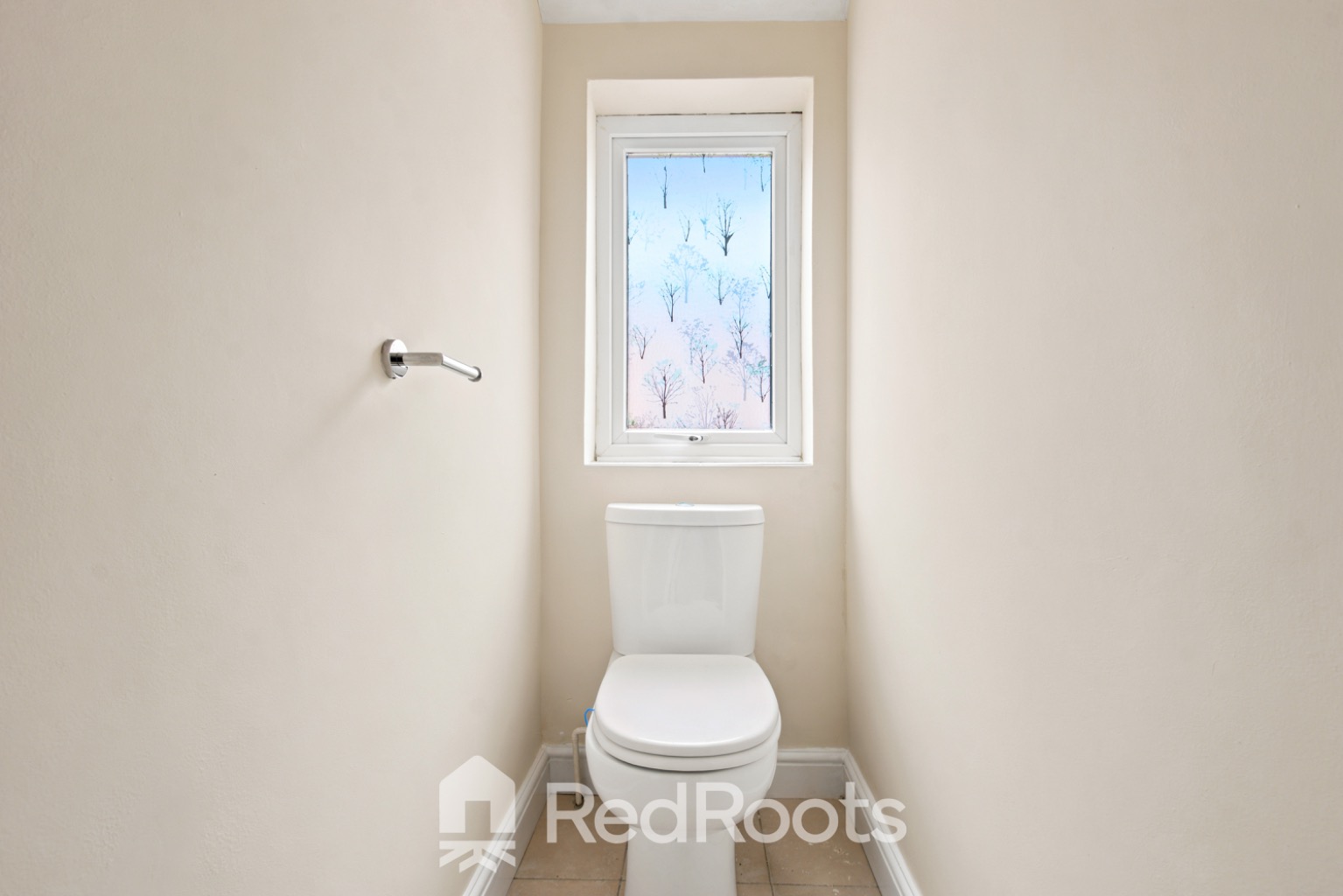 3 bed terraced house for sale in New Street, Bentley, Doncaster, South Yorkshire, DN5  - Property Image 12