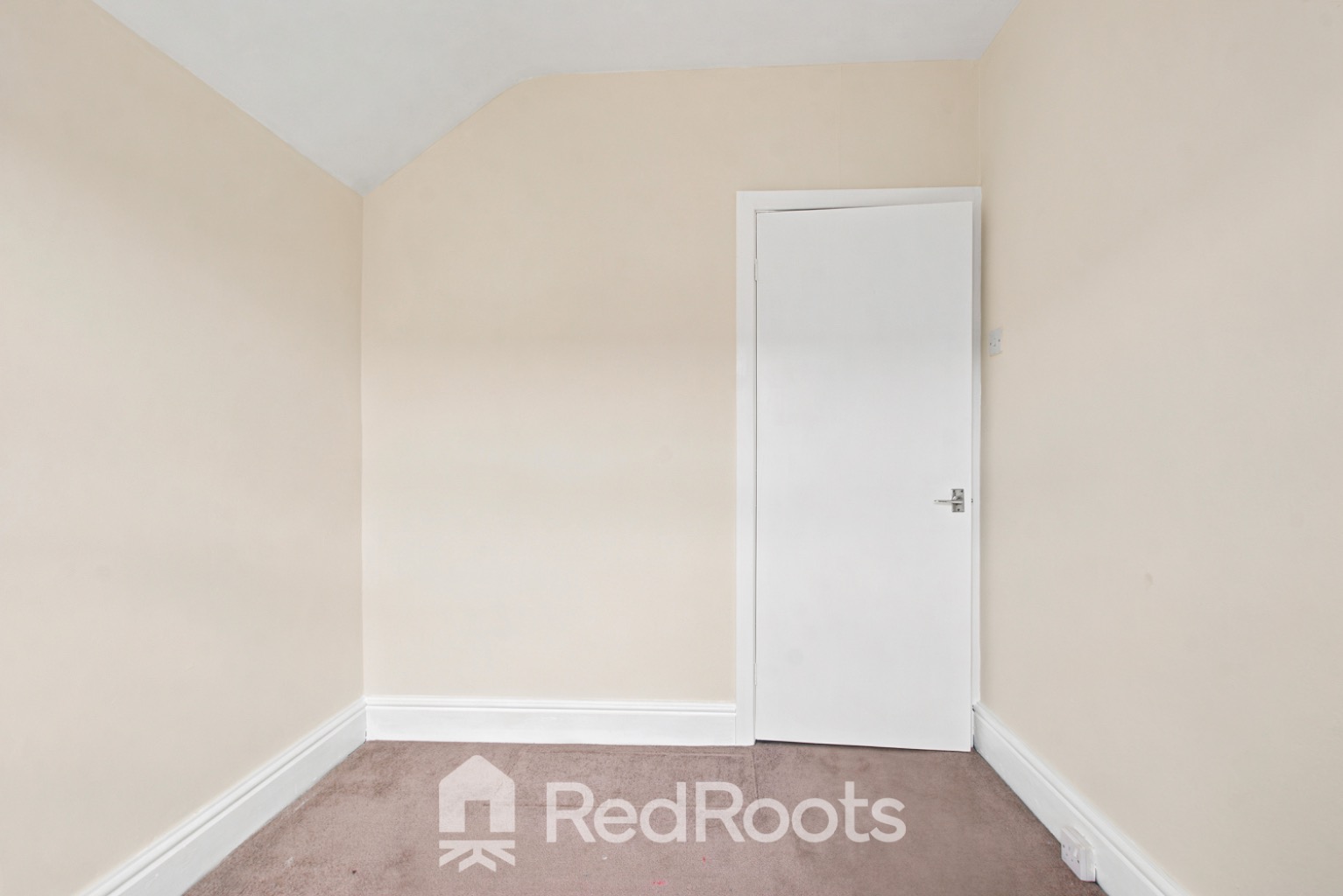 3 bed terraced house for sale in New Street, Bentley, Doncaster, South Yorkshire, DN5  - Property Image 10